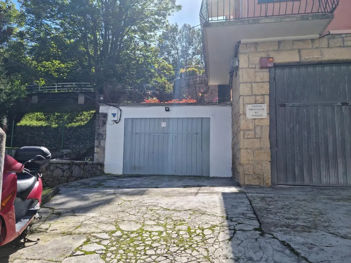 Easo Terrace Apartment Free Private Parking And Air Conditioning Σαν Σεμπαστιάν Ισπανία