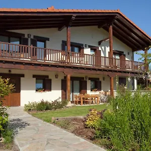 https://otxoenea.sansebastianhotels.net
